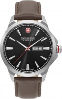 Часы Часы Swiss Military Hanowa 06-4346.04.007 в Москве в Москве