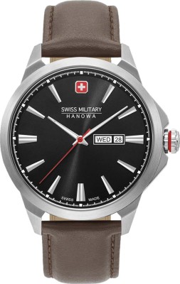 Swiss Military Hanowa 06-4346.04.007
