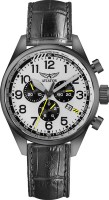 Часы Часы Aviator Airacobra P45 Chrono V.2.25.5.174.4 в Москве в Москве