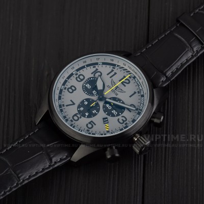 Aviator Airacobra P45 Chrono V.2.25.5.174.4
