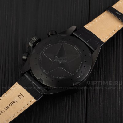 Aviator Airacobra P45 Chrono V.2.25.5.174.4