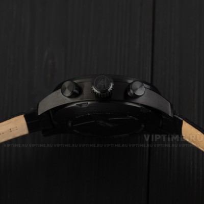 Aviator Airacobra P45 Chrono V.2.25.5.174.4