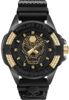 Часы Часы Philipp Plein PWAAA1321 в Москве в Москве