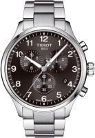 Часы Часы Tissot T116.617.11.057.01 в Москве в Москве