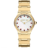 Часы Часы CERRUTI 1881 CIWLG0008404 в Москве в Москве