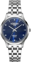 Часы Часы Roamer 509 847 41 40 20 в Москве в Москве