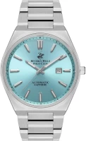 Часы Часы Beverly Hills Polo Club BP3574X.300 в Москве в Москве