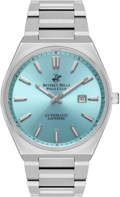 Beverly Hills Polo Club BP3574X.300