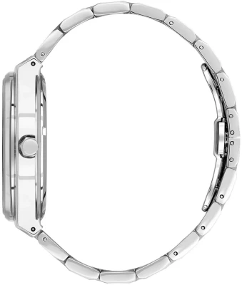 Beverly Hills Polo Club BP3574X.300