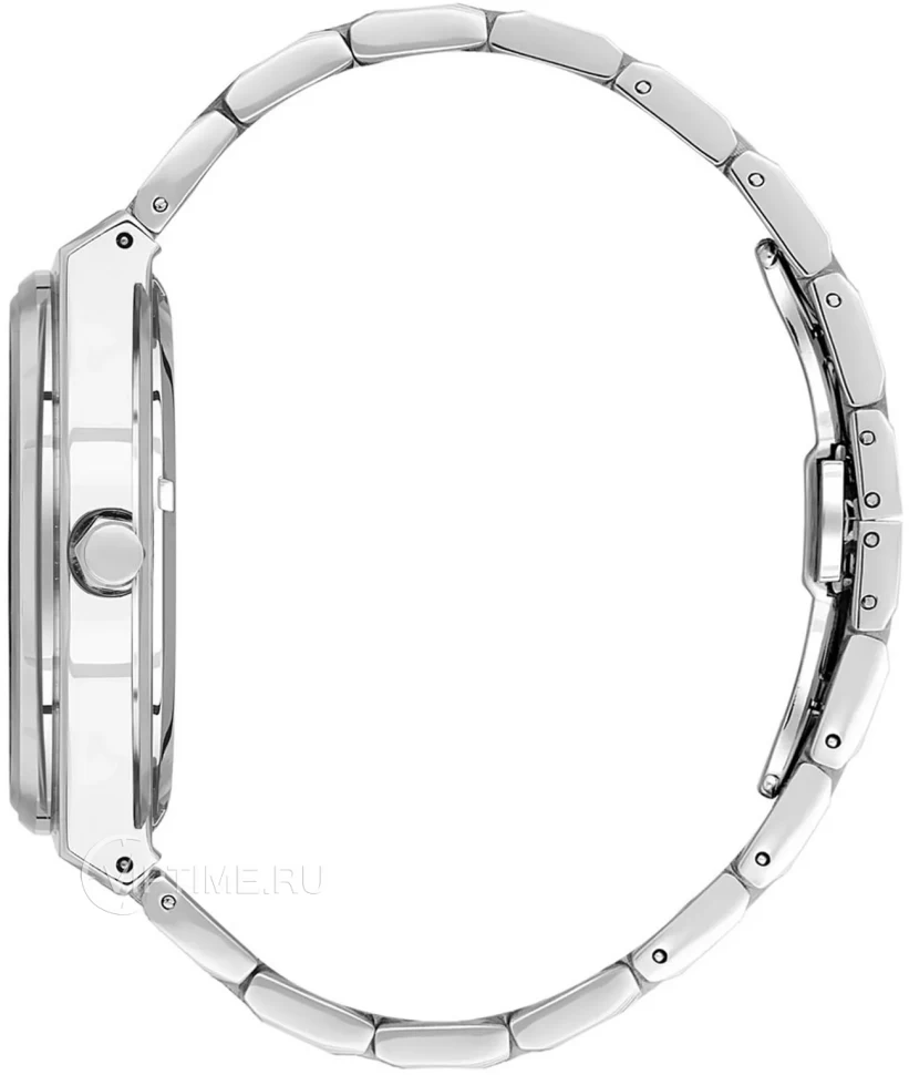 Часы Часы Beverly Hills Polo Club BP3574X.300 в Москве в Москве