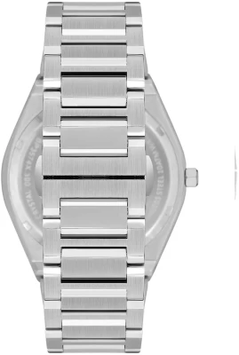 Beverly Hills Polo Club BP3574X.300