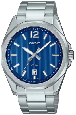 Casio MTP-E725D-2A