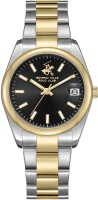 Часы Часы Beverly Hills Polo Club BP3649X.260 в Москве в Москве