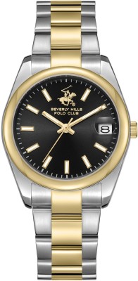 Beverly Hills Polo Club BP3649X.260