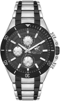 Beverly Hills Polo Club BP3612X.350