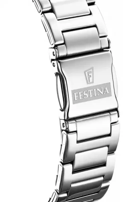 Festina BOYFRIEND COLLECTION F16716/1
