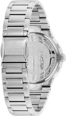Festina BOYFRIEND COLLECTION F16716/1