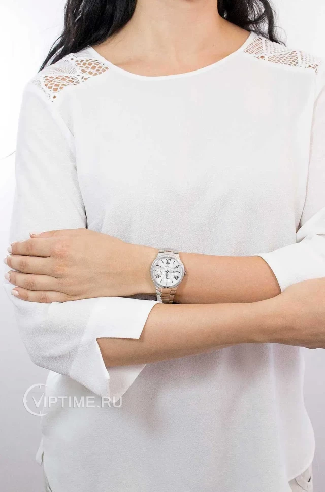 Часы Часы Festina BOYFRIEND COLLECTION F16716/1 в Москве в Москве