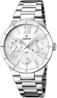 Часы Часы Festina BOYFRIEND COLLECTION F16716/1 в Москве в Москве