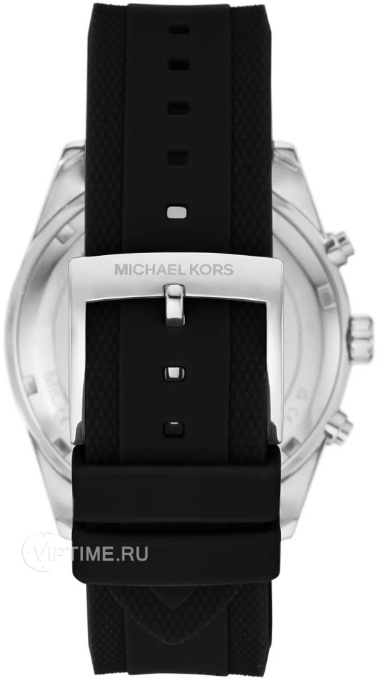 Часы Часы Michael Kors MK7486 в Москве в Москве
