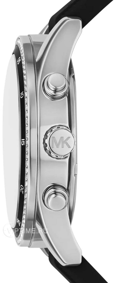 Часы Часы Michael Kors MK7486 в Москве в Москве
