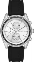 Michael Kors MK7486