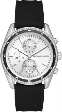 Michael Kors MK7486