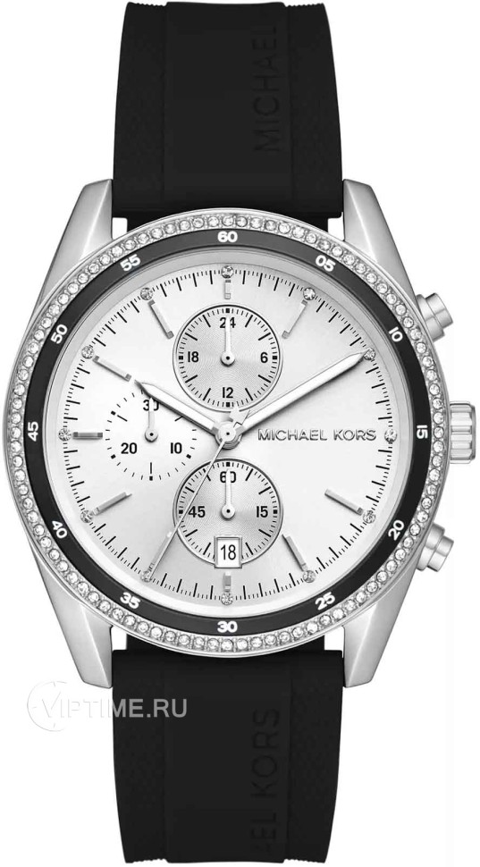Часы Часы Michael Kors MK7486 в Москве в Москве