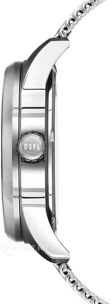 Часы Часы U.S. Polo Assn. USPA1001-05 в Москве в Москве