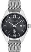 Часы Часы U.S. Polo Assn. USPA1001-05 в Москве в Москве