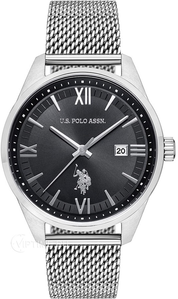 Часы Часы U.S. Polo Assn. USPA1001-05 в Москве в Москве
