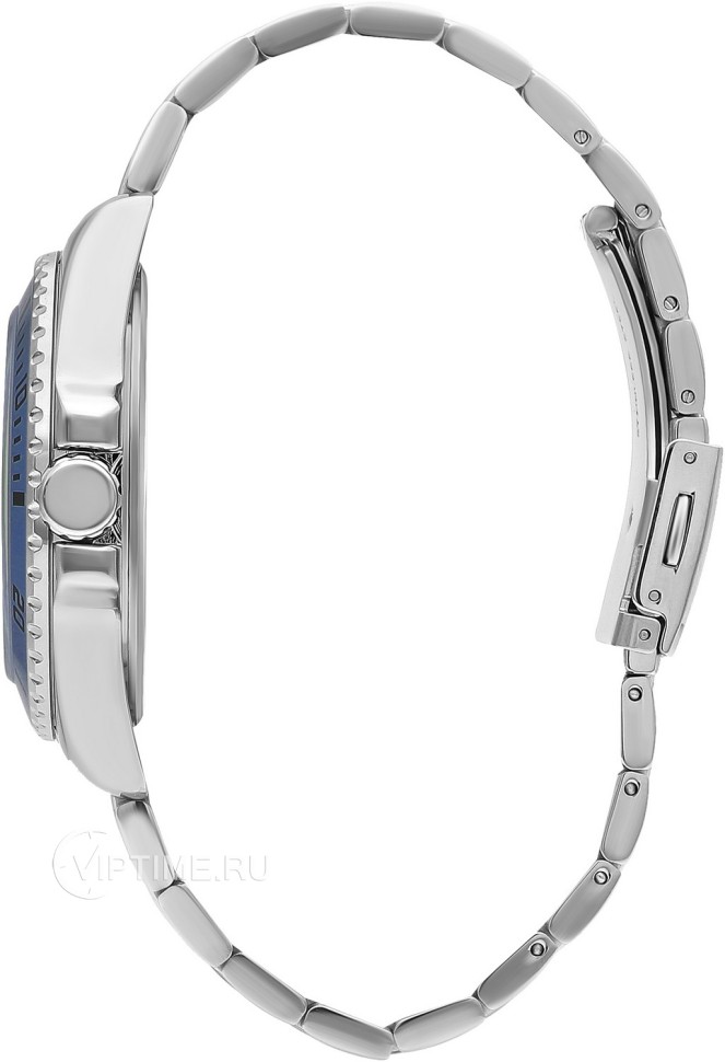 Часы Часы Lee Cooper LC07954.390 в Москве в Москве