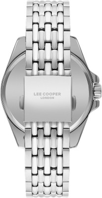 Lee Cooper LC07954.390
