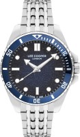 Часы Часы Lee Cooper LC07954.390 в Москве в Москве