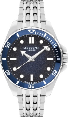Lee Cooper LC07954.390
