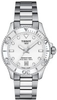 Часы Часы Tissot T120.210.11.011.00 в Москве в Москве