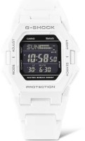 Часы Часы Casio GD-B500-7 в Москве в Москве