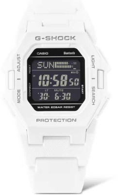 Casio GD-B500-7