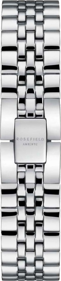 Часы Часы Rosefield QMWSS-Q020 в Москве в Москве