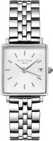 Часы Часы Rosefield QMWSS-Q020 в Москве в Москве