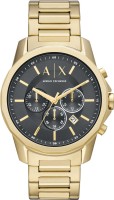 Часы Часы Armani Exchange AX1721 в Москве в Москве
