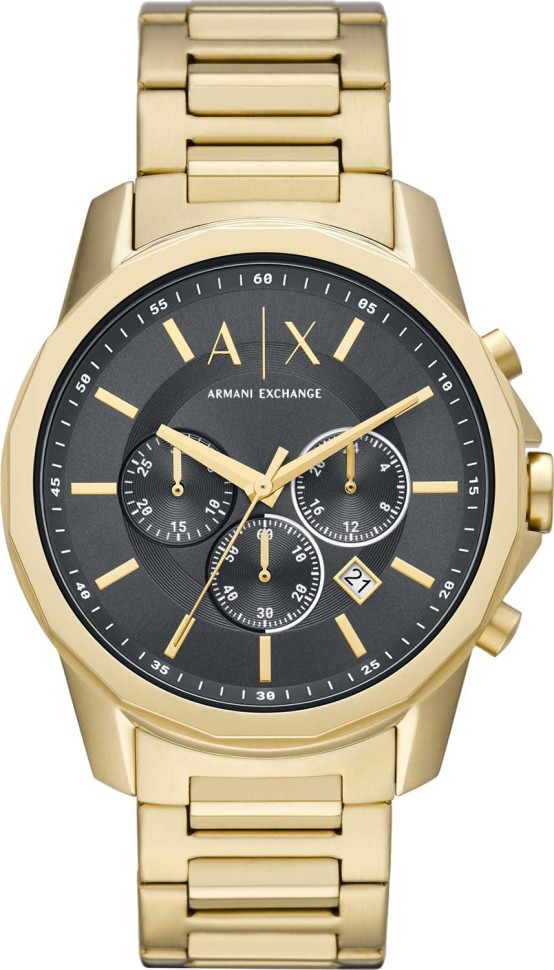 Часы Часы Armani Exchange AX1721 в Москве в Москве