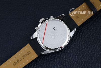 Jacques Lemans 1-1117AN