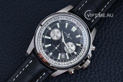 Jacques Lemans 1-1117AN