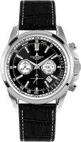 Часы Часы Jacques Lemans 1-1117AN в Москве в Москве