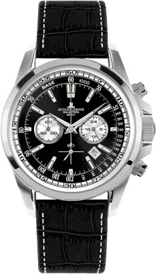 Jacques Lemans 1-1117AN