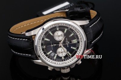 Jacques Lemans 1-1117AN