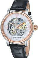 Мужские наручные часы Earnshaw Longcase ES-8011-06