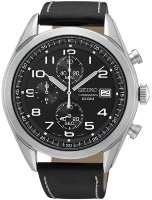 Часы Часы Seiko SSB271P1 в Москве в Москве