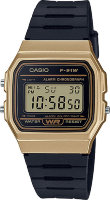 Casio F-91WM-9A в Москве в Москве